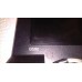 Lenovo b590-3761 PARTE INTERA DISPLAY